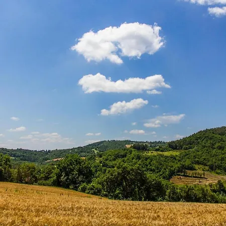 Casa vacanze Beautiful In Camerino With Outdoor Swimming Pool, Wifi And 2 Bedrooms